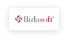 birlasoft