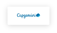 capgemini