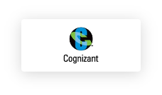 cognizant