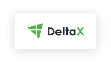 deltax