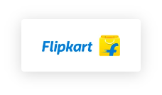 flipkart 