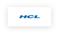 HCL