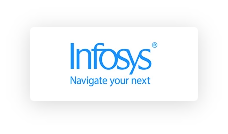 infosys