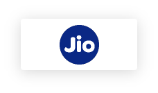 JIO