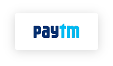 paytm