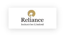 reliance