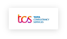 TCS