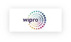 wipro