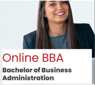 Noida International University