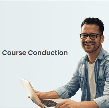 Noida International University