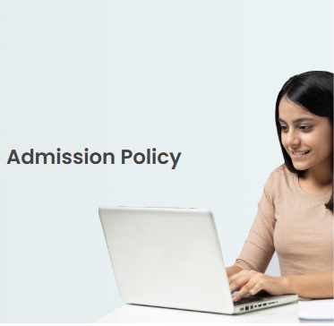 Noida International University