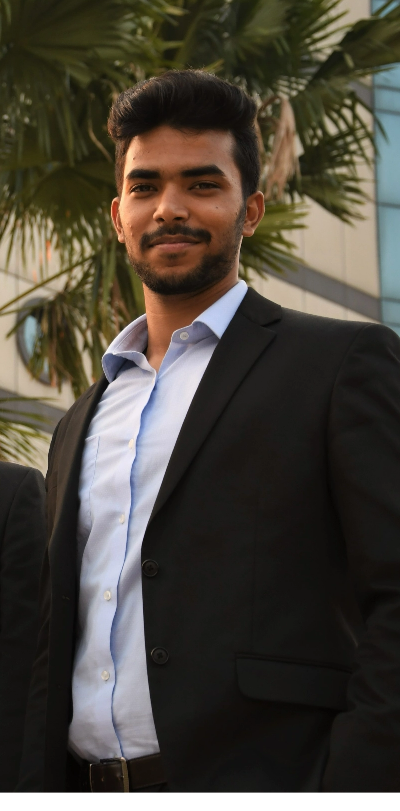 Noida International University