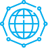 Noida International University