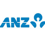 ANZ-Logo-150x137