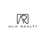 Alif-Realty-150x137