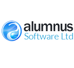 Alumnus-Software-Ltd-150x137