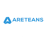 Areteans-150x137