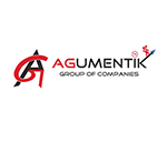 Augmentik-Group-150x137