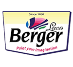 Berger-Paints-India-Limited-150x137