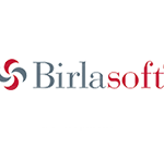 Birlasoft-150x137