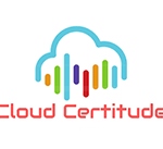 Cloud-Certitude-Pvt.-Ltd-150x137