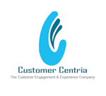 Customer-Centria-1-1-150x137