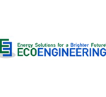 Eco-Engineering-2-150x137