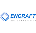 Encraft-1-1-150x137