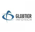 Globtier-Infotech-150x137