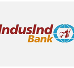 Indusland-Bank-150x137