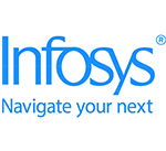 Infosys-150x137