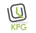 KPG99-Inc-150x137