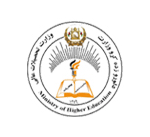 Ministry-higher-education-of-Afghanistan-150x137