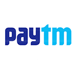 Paytm-150x137