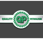 Quality-Petroleum-1-150x137