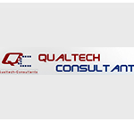 Qualtech-Consultants-Pvt-Ltd-150x137