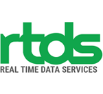 Real-Time-Data-ServicesRTDS-150x137