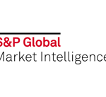 S-P-Global-Marketing-Intelligence-150x137