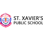 St.Xaviers-School-Kerala-School-1-150x137