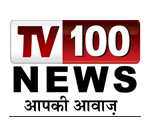 TV100News-Channel-1-150x137