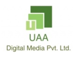 UAA-Digital-Media-Pvt-Ltd-150x137