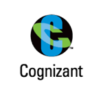 cognizant-150x137