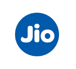 jio-1-1-150x137