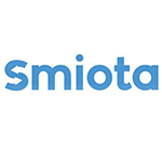 smiota-150x137