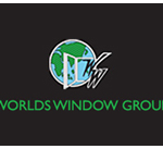 worlds-window-group-150x137