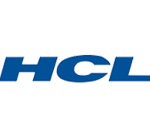 HCL-1-1-150x137