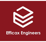 efficax-engineer-150x137