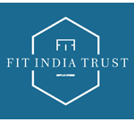 fit-india-trust-1-150x137