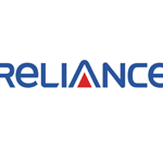 reliance-1-1-150x137