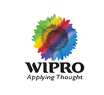 wipro-2-150x137